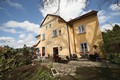 Csehország szállásČeský Krumlov és Dél-CsehországČeský Krumlov